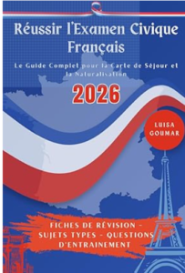 capture d’écran 2026 02 20 233710