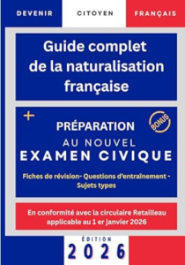 capture d’écran 2026 02 20 234152