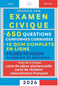 capture d’écran 2026 02 20 234419