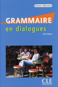 grammaire débutant